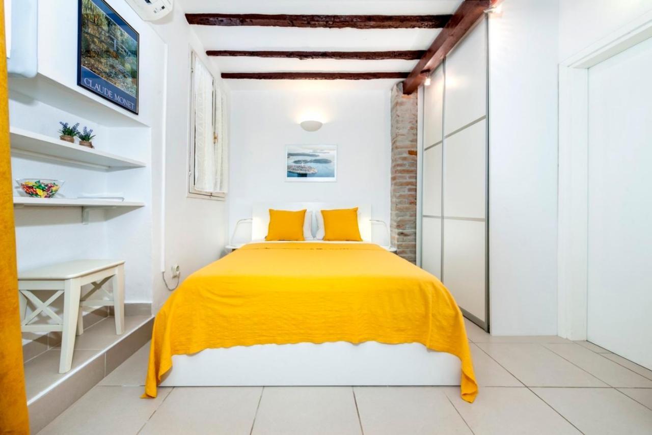 Studio Katja โรวีน ภายนอก รูปภาพ